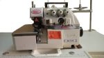 Emel Industrial Overlocking Machine - Image 2