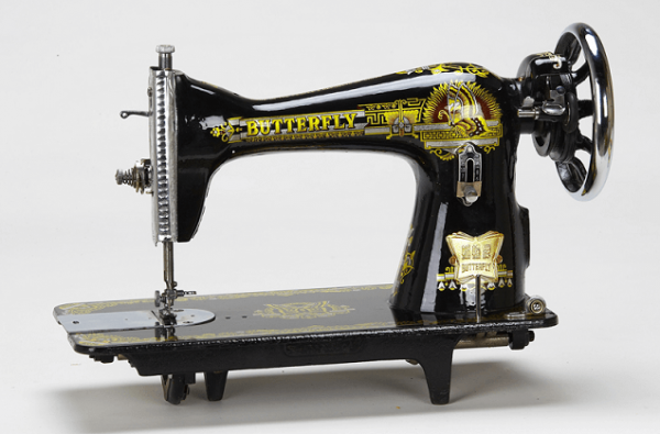 butterfly-electric-portable-sewing-machine-abizot-online-shop