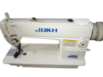 Jukh Industrial Sewing Machine