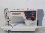 Emel EM81 Direct Drive Industrial Sewing Machine