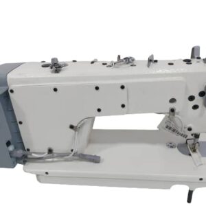 Emel Direct Drive Industrial Straight Sewing Machine - Abizot Online Shop