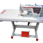 Emel Direct Drive Industrial Sewing Machine (EM 81)
