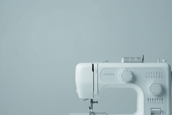Domestic_Sewing_Machines