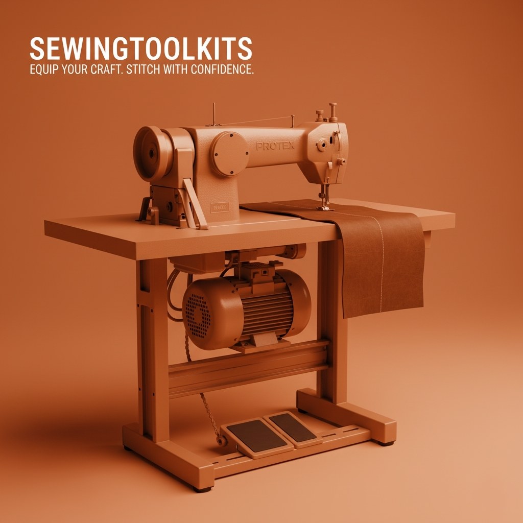 Sewingtoolkits