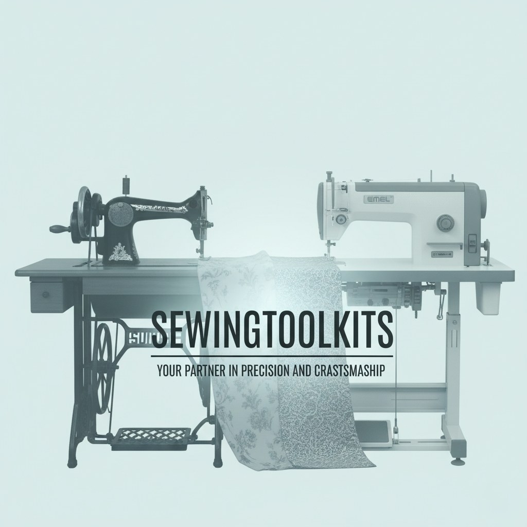 Sewingtoolkits