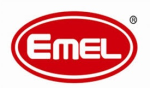 emel.png