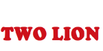 two-lion-3.png